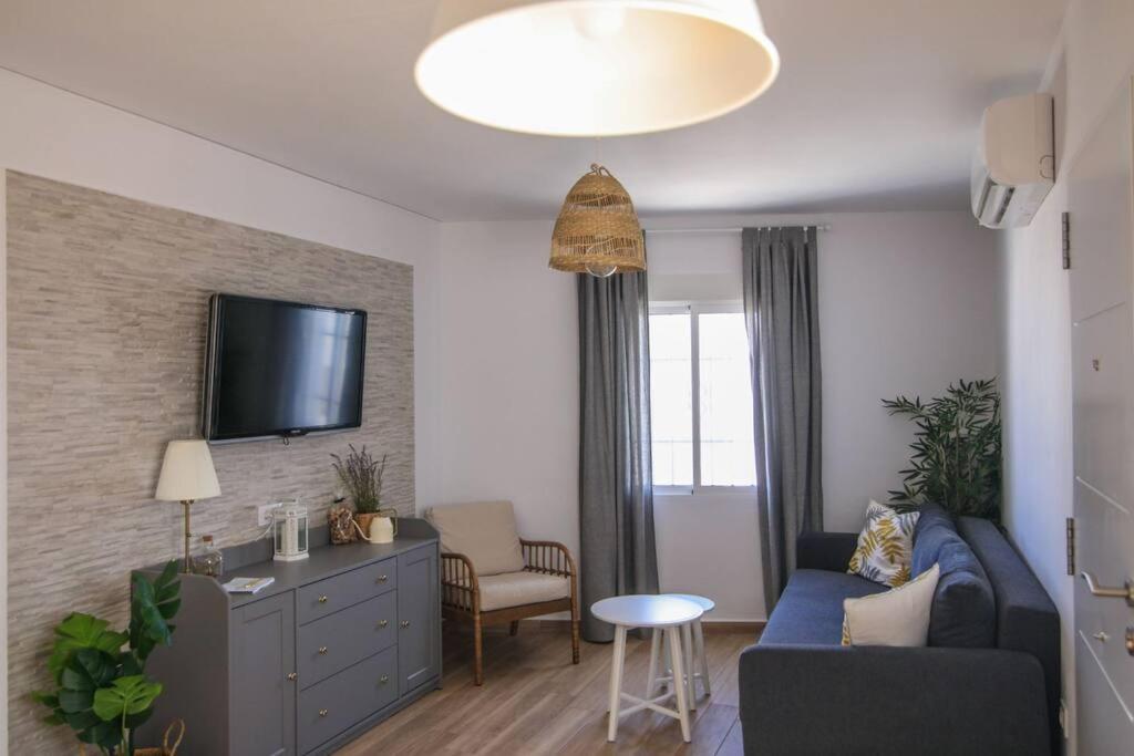 וחר דה לה פרונטרה Xauen 8 Vejer. Alojamiento Rural Con Encanto מראה חיצוני תמונה